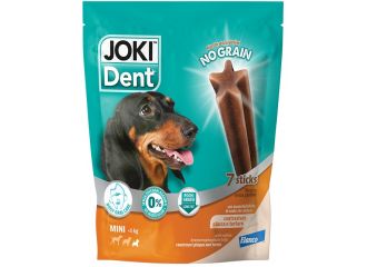 JOKI DENT CANE NO GRAIN MINI 98 GR