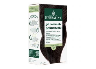 Herbatint 3n castano scuro 170 ml