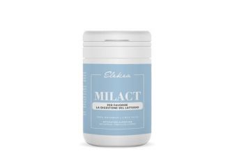 Milact 60 capsule