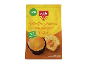 Schar magdalenas merend.200g