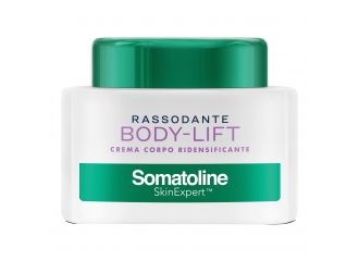 Somatoline Skin Expert Rassodante Corpo Ridensificante 250 ml