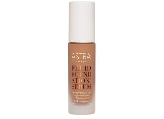 Astra fluid foundation serum 06 19 ml