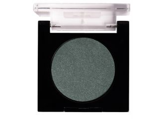 Astra color idol mono eyeshadow 11