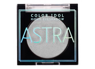 Astra color idol mono eyeshadow 12