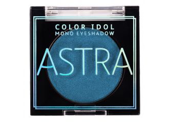 Astra color idol mono eyeshadow 13