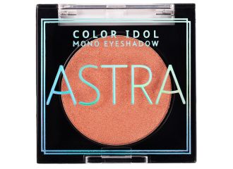 Astra color idol mono eyeshadow 14