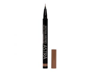 Astra geisha brows micro precision pen 02