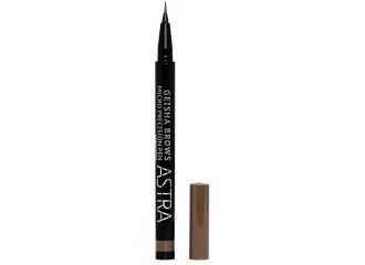 Astra geisha brows micro precision pen 03