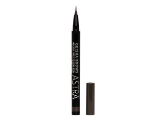 Astra geisha brows micro precision pen 04