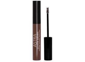 Astra geisha brows mascara 02