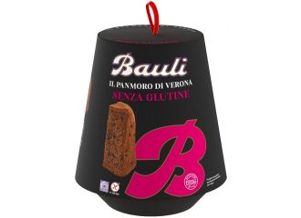 Bauli il panmoro di verona 500 g