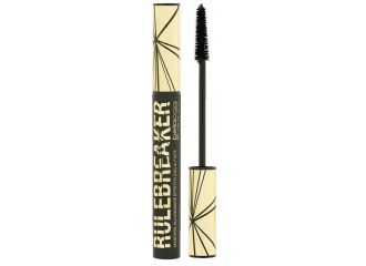 Bellaoggi lash rule breaker mascara effetto ciglia finte