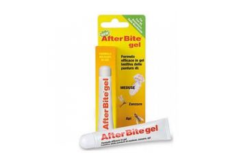 After bite® gel extra dopo puntura 20ml