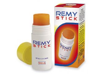 Remy stick 30g