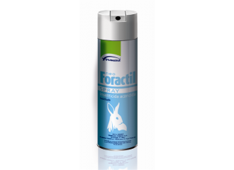 Neoforactyl-spray 250ml conigli