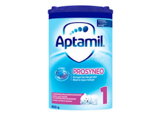 Aptamil prosyneo 1 800g