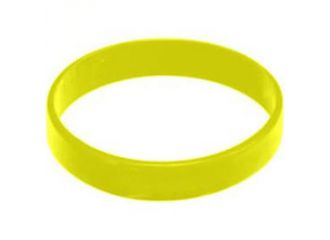 Citronella bracciale protezione zanzare 5 pezzi