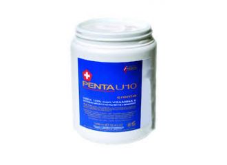 Penta-u 10 cr.1000ml