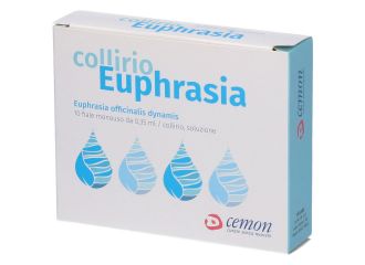 Euphrasia coll 15f heel