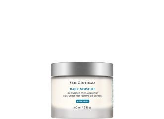 Skinceuticals Daily Moisture 60 ml