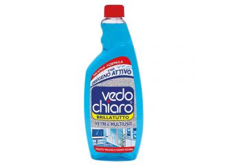 VEDO CHIARO RICARICA 500ML