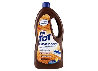 SMAC TOT LAVAINCERA PARQUET 1LT