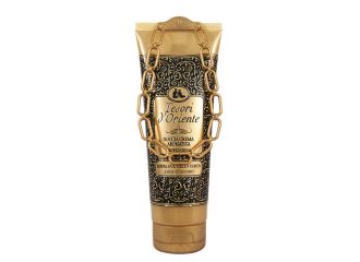 TESORI DOCCIA 250ML ROYAL OUD