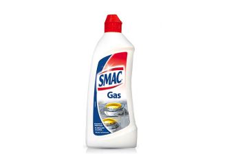 SMAC GAS 500ML