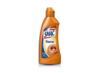 SMAC RAME 250ML