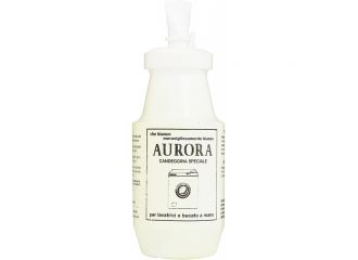 AURORA CANDEGGINA 780ML