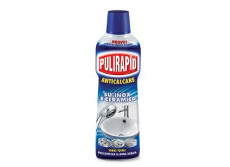 PULIRAPID 500ML CLASSICO