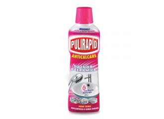 PULIRAPID 500ML ACETO