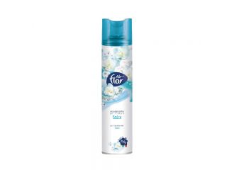 AIR FLOR DEO AMBIENTE 300ML TALCO