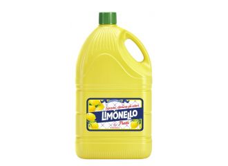 LIMONELLO PIATTI 4,5LT