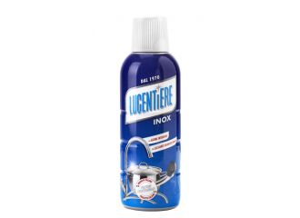 LUCENTIERE 500ML INOX