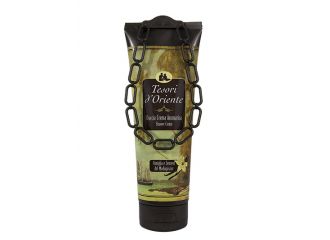 TESORI DOCCIA 250ML VANIGL&ZENZERO