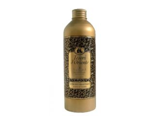 TESORI BAGNO 500ML ROYAL OUD