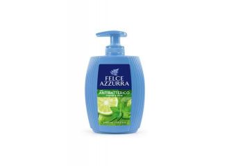 FELCE SAPONE LIQUIDO COMP 300ML FRESC/ANTIB