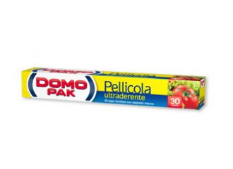 DOMOPAK PELLICOLA 30MT