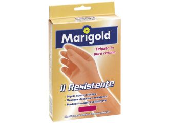 GUANTI MARIGOLD SUPERESISTENTI PICCOLI