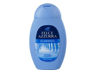 FELCE DOCCIA 250ML CLASSICA