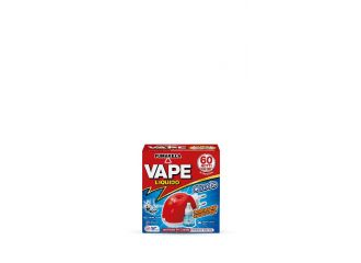 VAPE ELETTROEM LIQUIDO CLASS SPI+RICARICA 60NOTTI