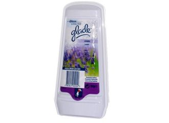 GLADE ASSORBIODORI LAVANDA