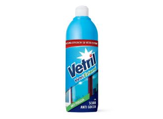 VETRIL SQUEEZE 650ML