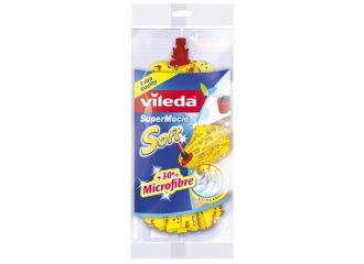 VILEDA SUP MOCIO RICAM SOFT -8263-1554-