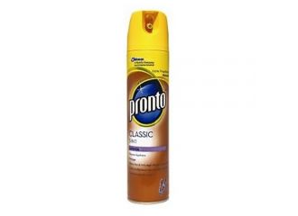 PRONTO CLASSIC 5IN1 300ML LAVANDA