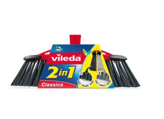 VILEDA SCOPA 2IN1 CLASSICA