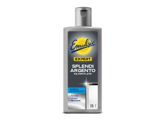 EMULSIO SPLENDIARGENTO 200ML