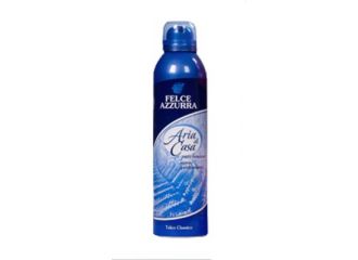 FELCE ARIA CASA SPRAY 250ML CLASSICO