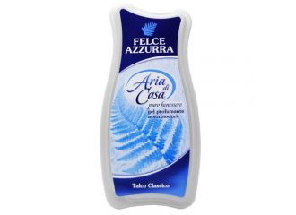 FELCE ARIA CASA DEO GEL CLASSICO